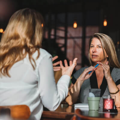 Govaert, Jessie Jessie Govaert